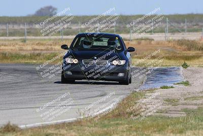 media/Apr-06-2024-BMW Club of San Diego (Sat) [[b976d36a23]]/B Group/Session 1 (Sweeper)/